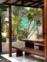 Jalan Senang (D14), Terrace #521786081